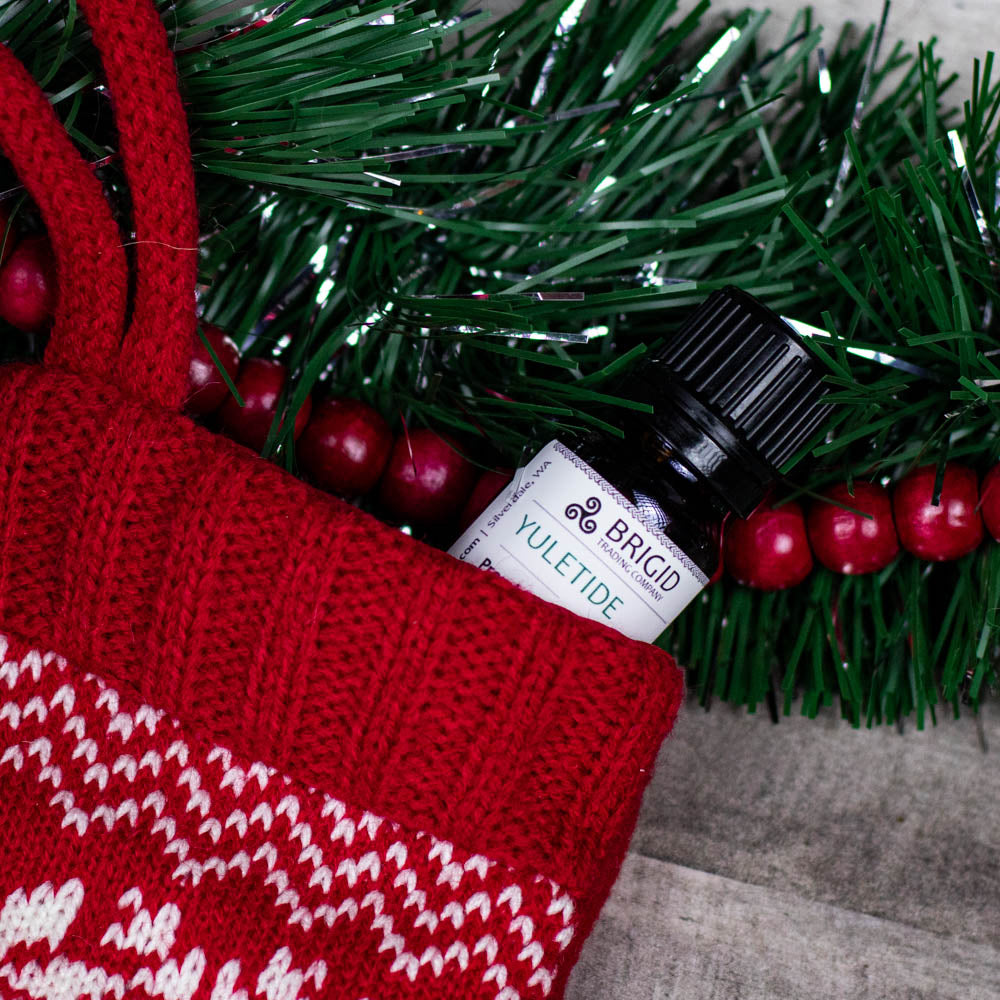 Premium Essential Oil Diffuser Blends - Unique Fragrance Creations - Korvel