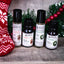 Yule Essence Diffuser Oil Blend - Celtic Wheel Collection - Korvel