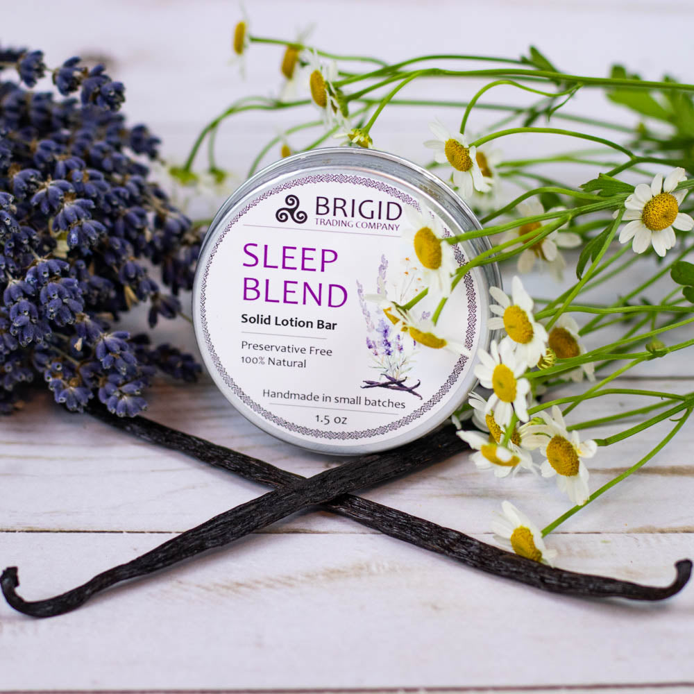 Eco-Friendly Shea Butter Lotion Bars - 100% Natural Moisturizer - Korvel