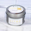 Litha Aromatherapy Candle - Citrus & Floral Bliss - Korvel