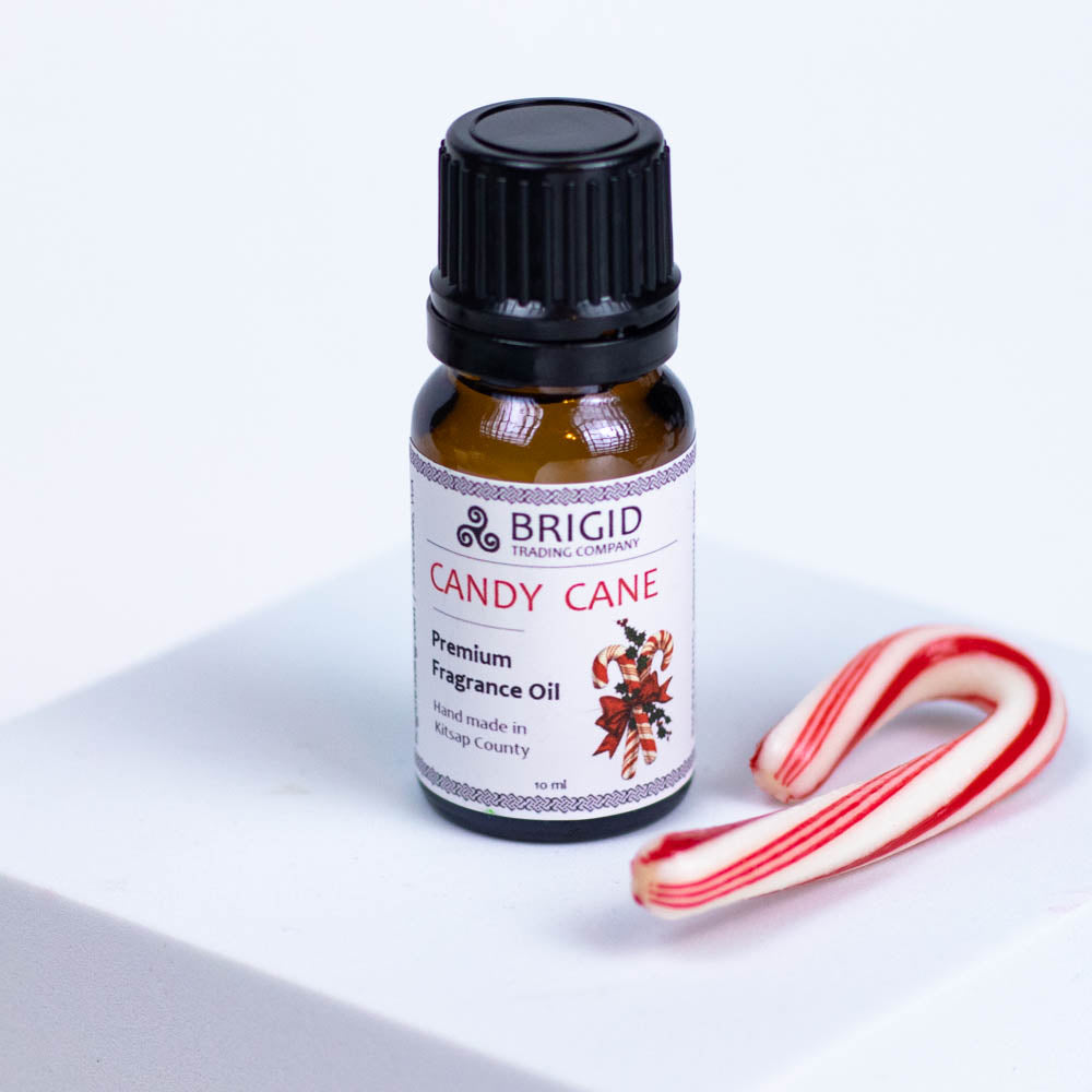 Premium Essential Oil Diffuser Blends - Unique Fragrance Creations - Korvel
