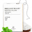 Brilliant Black® Dental Floss – Eco-Friendly & Charcoal Infused