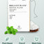 Brilliant Black® Dental Floss – Eco-Friendly & Charcoal Infused