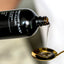 Brilliant Black® Ayurvedic Mouthwash for Oral Care