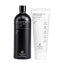 Brilliant Black® Ayurvedic Mouthwash for Oral Care