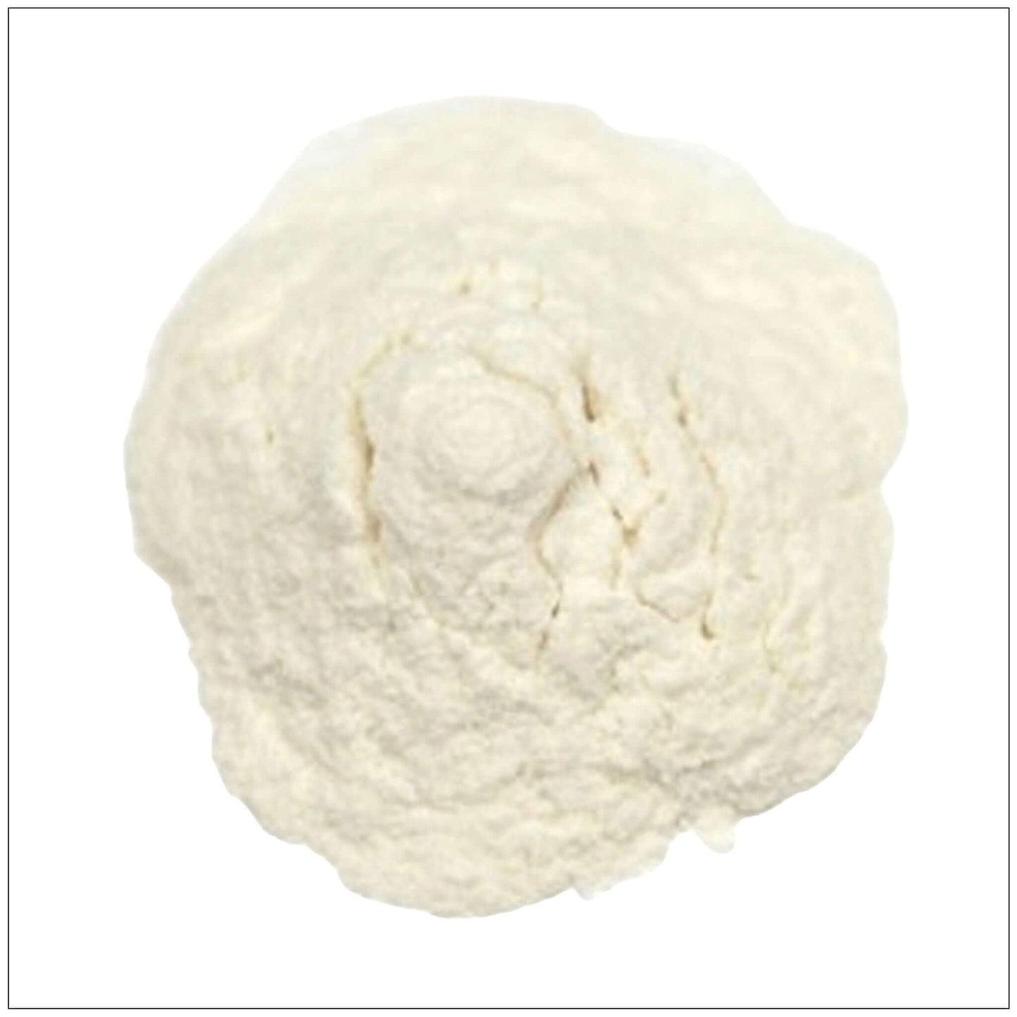 Poudre de Bromélaïne Premium pour Usage Culinaire