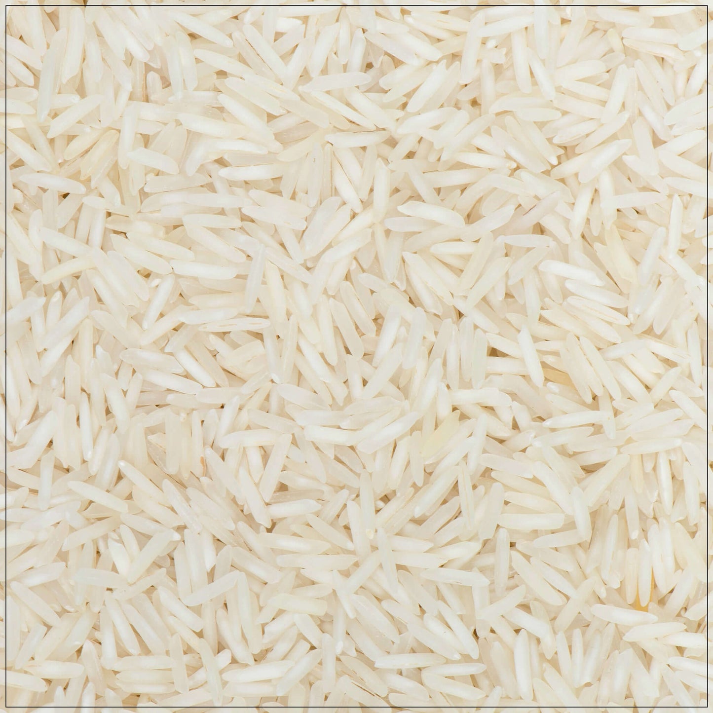 Riz Jasmine Brun Premium - Saveur Aromatique et Noisettée