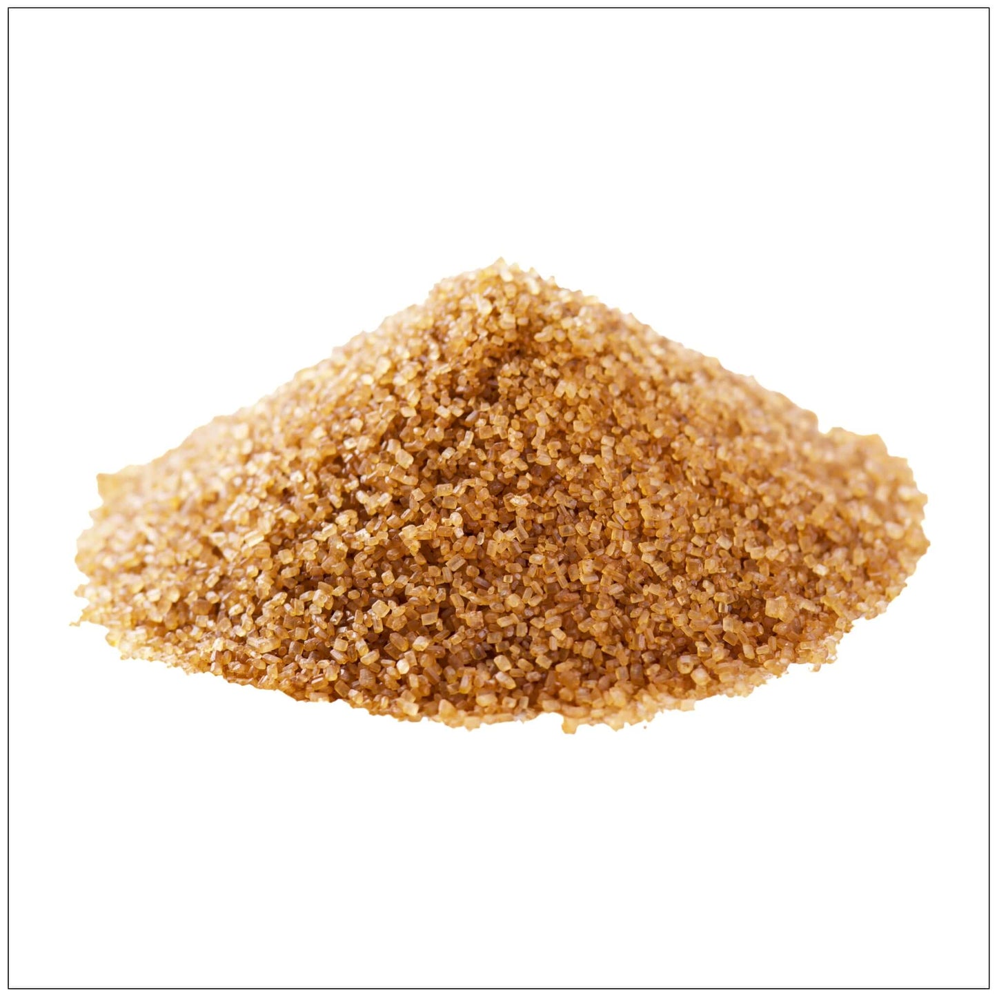 Premium Brown Sugar for Baking and Cooking