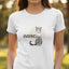 Bruh Women's Favorite Tee
