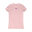 Bruh Women's Favorite Tee
