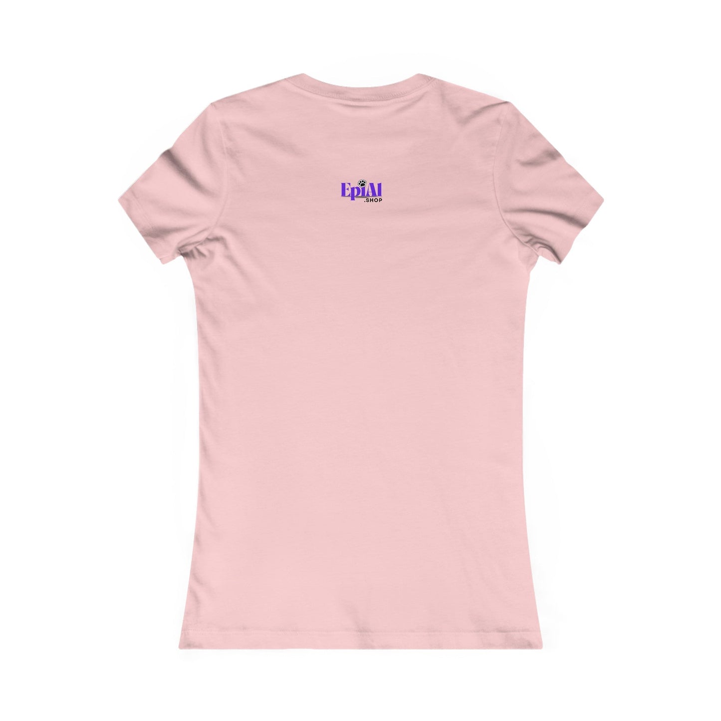 Bruh Women's Favorite Tee