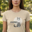 Bruh Women's Favorite Tee