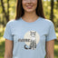 Bruh Women's Favorite Tee