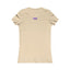 Bruh Women's Favorite Tee