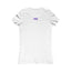 Bruh Women's Favorite Tee
