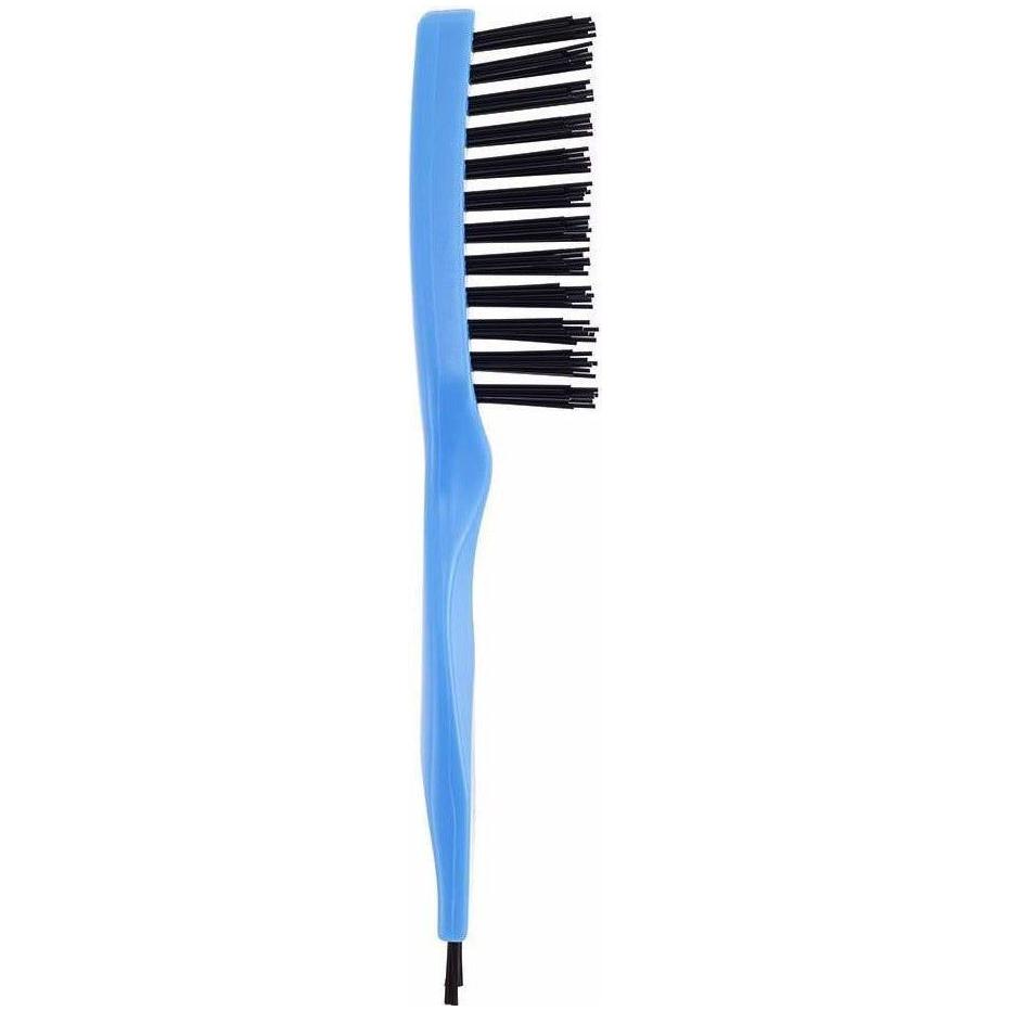 Limpiador de Cepillos para Cabello Kool Tool