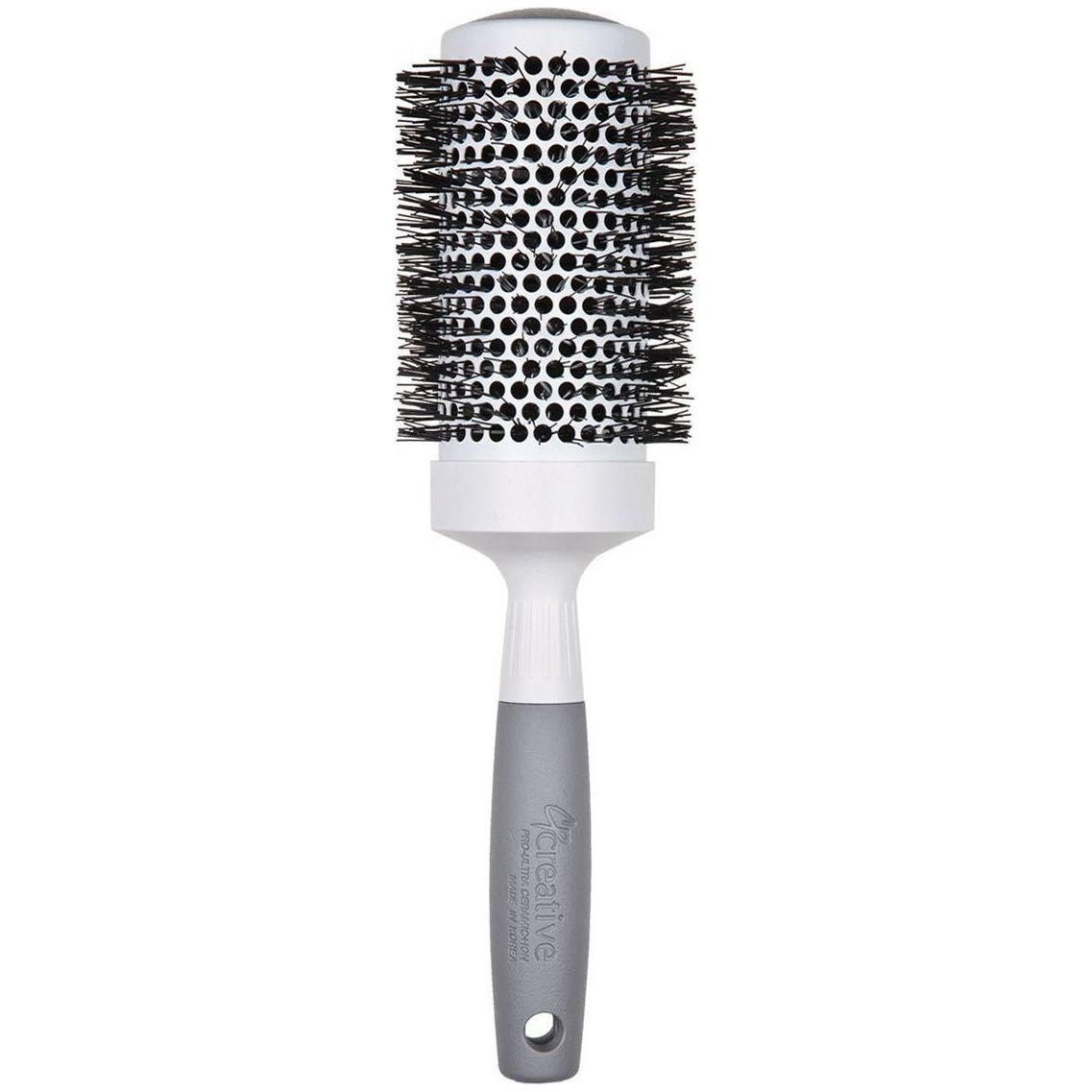 Cepillo Redondo Térmico de Cerámica Pro Ultra