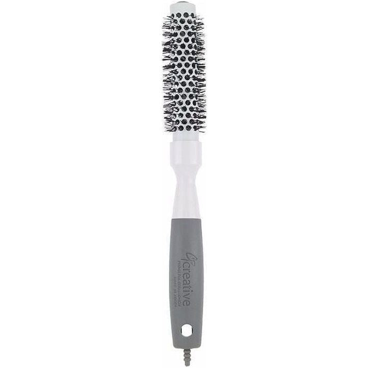Cepillo Redondo Térmico de Cerámica Pro Ultra