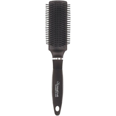 Technique CR3404N - Static Free 9-Row Styling Hair Brush