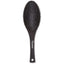 Brosse à paddle anti-statique 3403-SI