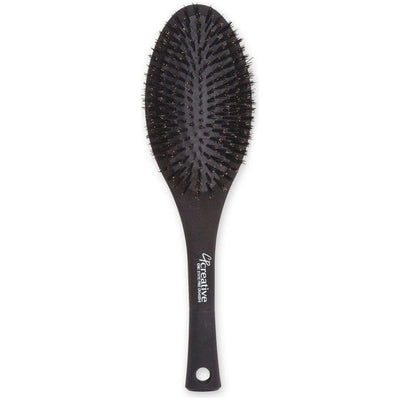 Static-Free Paddle Brush 3403-SI