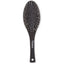 Brosse à paddle anti-statique 3403-SI