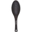 Brosse à paddle anti-statique 3403-SI