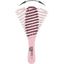 The Flex Brush | Petite Mixed Bristle