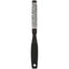 Ultra Lightweight Ceramic Ion Hair Brush