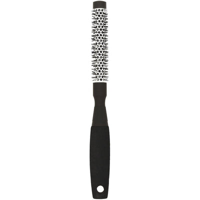 Ultra Lightweight Ceramic Ion Hair Brush