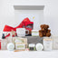 Luxury Spa Gift Set - Sending Hug Gift