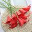 Elegant Artificial Calla Lily Decor for Home & Events