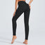 Premium Soft Fabric Blend Sports Bra and Leggings for Women