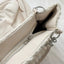 Bubble Textured Tote Bag - Stylish and Versatile
