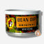 Buc-ee's Original Bean Dip - Smooth & Hearty Flavor