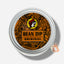 Buc-ee's Original Bean Dip - Smooth & Hearty Flavor