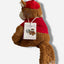 Buc-ee's Beaver Warmie Plush Toy