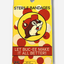 Buc-ee's Fun Adhesive Bandages