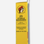 Buc-ee's Fun Adhesive Bandages