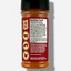 Buc-ee's Texas Round Up BBQ Rub - 5.5 oz
