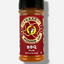 Buc-ee's Texas Round Up BBQ Rub - 5.5 oz