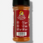 Buc-ee's Texas Round Up BBQ Rub - 5.5 oz