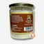 Buc-ee's Beaver Nuggets Candle