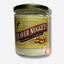 Buc-ee's Beaver Nuggets Candle