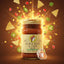 Salsa de haricots noirs et maïs Buc-ee's - Douce et savoureuse