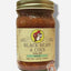 Salsa de haricots noirs et maïs Buc-ee's - Douce et savoureuse