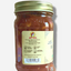 Salsa de haricots noirs et maïs Buc-ee's - Douce et savoureuse