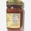 Salsa de haricots noirs et maïs Buc-ee's - Douce et savoureuse