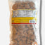 Buc-ee's Butter Toffee Pecans - Korvel