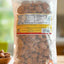 Buc-ee's Butter Toffee Pecans - Korvel